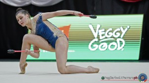 armonia d abruzzo   gherardi eva swahili foto pagliaricci   simone ferraro  dsc9434